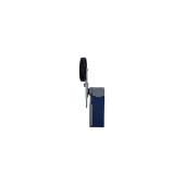Cls-191 Plastik Gövdeli Limit Switch - 2