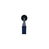 Cls-191 Plastik Gövdeli Limit Switch - 3
