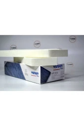 Icon Group - Renault Latitude Polen Filtresi - WP 818 thumbnail 1