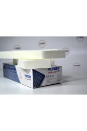 Icon Group - Renault Latitude Polen Filtresi - WP 818 thumbnail 2