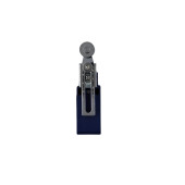 Cls-131 Plastik Gövdeli Limit Switch - 1