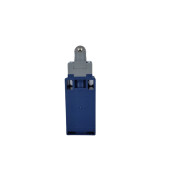 Cls-103r Plastik Gövdeli Limit Switch - 3
