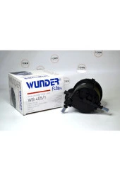 Icon Group - Peugeot 206-207-307-308 - Citroen C4-c5 Müşürlü Yakıt Filtresi - WB 405/1 thumbnail 1