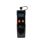 WINTACT WT65 Optical Power Meter thumbnail 1
