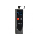 WINTACT WT65 Optical Power Meter thumbnail 2