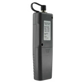 WINTACT WT65 Optical Power Meter thumbnail 3
