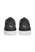 Erkek Ayakkabı Anzarun Lite Shadow Gray- Black- 37112840 - 5