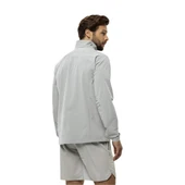 Jack Wolfskin 1307881 Prelight M Erkek Softshell Ceket thumbnail 3