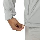 Jack Wolfskin 1307881 Prelight M Erkek Softshell Ceket thumbnail 4