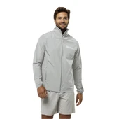 Jack Wolfskin 1307881 Prelight M Erkek Softshell Ceket thumbnail 2