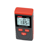 WINTACT WT630 Temassız Ahşap Kereste Nem Ölçer thumbnail 2