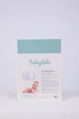 Babyhola 15-20kg 4'lü Defalarca Yıkanabilir Yüksek Emici Alıştırma Külodu 1400 - 3