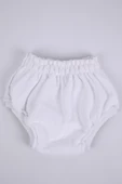 Babyhola 15-20kg 4'lü Defalarca Yıkanabilir Yüksek Emici Alıştırma Külodu 1400 - 9