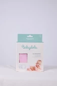 Babyhola 15-20kg 4'lü Defalarca Yıkanabilir Yüksek Emici Alıştırma Külodu 1400 - 8