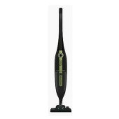 HOTPOİNT-ARİSTON HS B10 BEB DİKEY ELEKTİRİKLİ SÜPÜRGE SİYAH-YEŞİL - 1