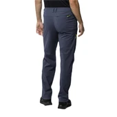 Jack Wolfskin 1508221 Glastals M Erkek Outdoor Pantolon - 2