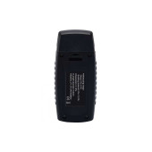 WINTACT WT660 Ahşap Kereste Beton Tuğla Nem Ölçer Küçük thumbnail 4