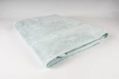 Soft Banyo Havlusu Akua 100x180 Cm - 1