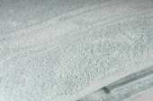 Soft Banyo Havlusu Akua 100x180 Cm - 2