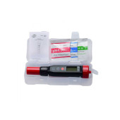 BENETECH GM761 PH Metre PH Ölçer thumbnail 5