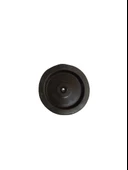 Gres Pompası Keçesi thumbnail 1