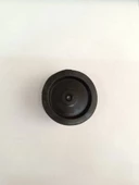 Gres Pompası Keçesi thumbnail 2