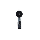 Cls-191r Plastik Gövdeli Limit Switch - 1