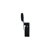 Cls-191r Plastik Gövdeli Limit Switch - 2