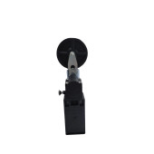 Cls-191r Plastik Gövdeli Limit Switch - 3