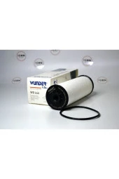 Icon Group - Iveco Daily V - VI 2014> Yakıt Filtresi - WB 646 thumbnail 1