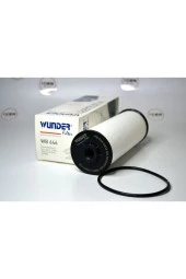 Icon Group - Iveco Daily V - VI 2014> Yakıt Filtresi - WB 646 thumbnail 3