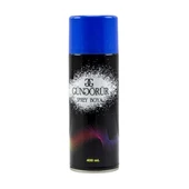 Sprey Boya 400 ML - Mavi - 3