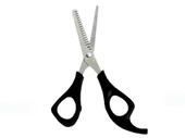 Berber - Kuaför Traş Seti ( 3 Parça Özel Set ) - 5