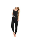 Termal Sauna Atlet ( Xxl ) Neotex Terletme Atleti - 2