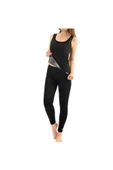 Termal Sauna Atlet ( XL ) Neotex Terletme Atleti - 2