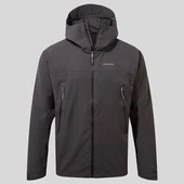 Craghoppers Dynamic Pro Erkek Ceket-ANTRASİT - 2