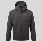 Craghoppers Dynamic Pro Erkek Ceket-ANTRASİT - 1