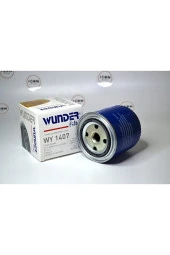 Icon Group - Tofaş - Murat - Doğan - Şahin - Serçe - Kartal Yağ Filtresi - WY 1407 thumbnail 1