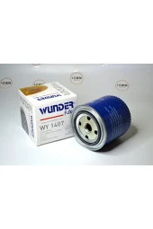 Icon Group - Tofaş - Murat - Doğan - Şahin - Serçe - Kartal Yağ Filtresi - WY 1407 thumbnail 3