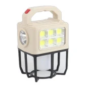 artworkanatolia el feneri ışıldak - 1