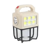 artworkanatolia el feneri ışıldak - 2