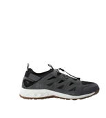 Jack Wolfskin 4051301 Woodland 2 Hybrid Low M Erkek Outdoor Ayakkabı - 1