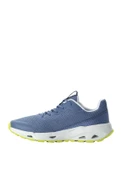 Jack Wolfskin 4064361 Prelight Vent Low M Erkek Outdoor Ayakkabı - 2