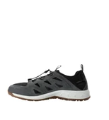 Jack Wolfskin 4051301 Woodland 2 Hybrid Low M Erkek Outdoor Ayakkabı - 2