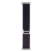 Watch 40mm Band-74 Hasır Kordon - 1