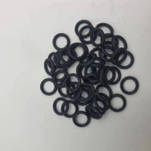 Nbr Nitril 70 Shore Oring K0 - 2.62x58.42 - 2