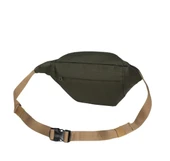Jack Wolfskin 8007801 Konya Unisex Bel Çantası - 2