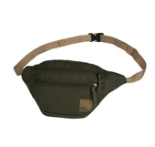 Jack Wolfskin 8007801 Konya Unisex Bel Çantası - 1