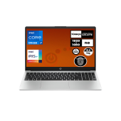 HP 250 G10 Intel Core i7-1355U 16GB 1TB SSD 15.6" FHD Freedos Taşınabilir Bilgisayar 8A542EA 6 - 1