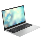 HP 250 G10 Intel Core i7-1355U 16GB 1TB SSD 15.6" FHD Freedos Taşınabilir Bilgisayar 8A542EA 6 - 2